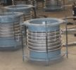 Universal Internally Pressurized Expansion Joint(TN)